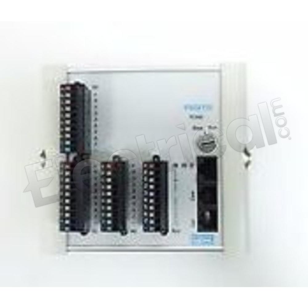 FEC-FC440-FST