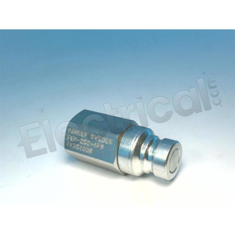 FEM-252-4FB