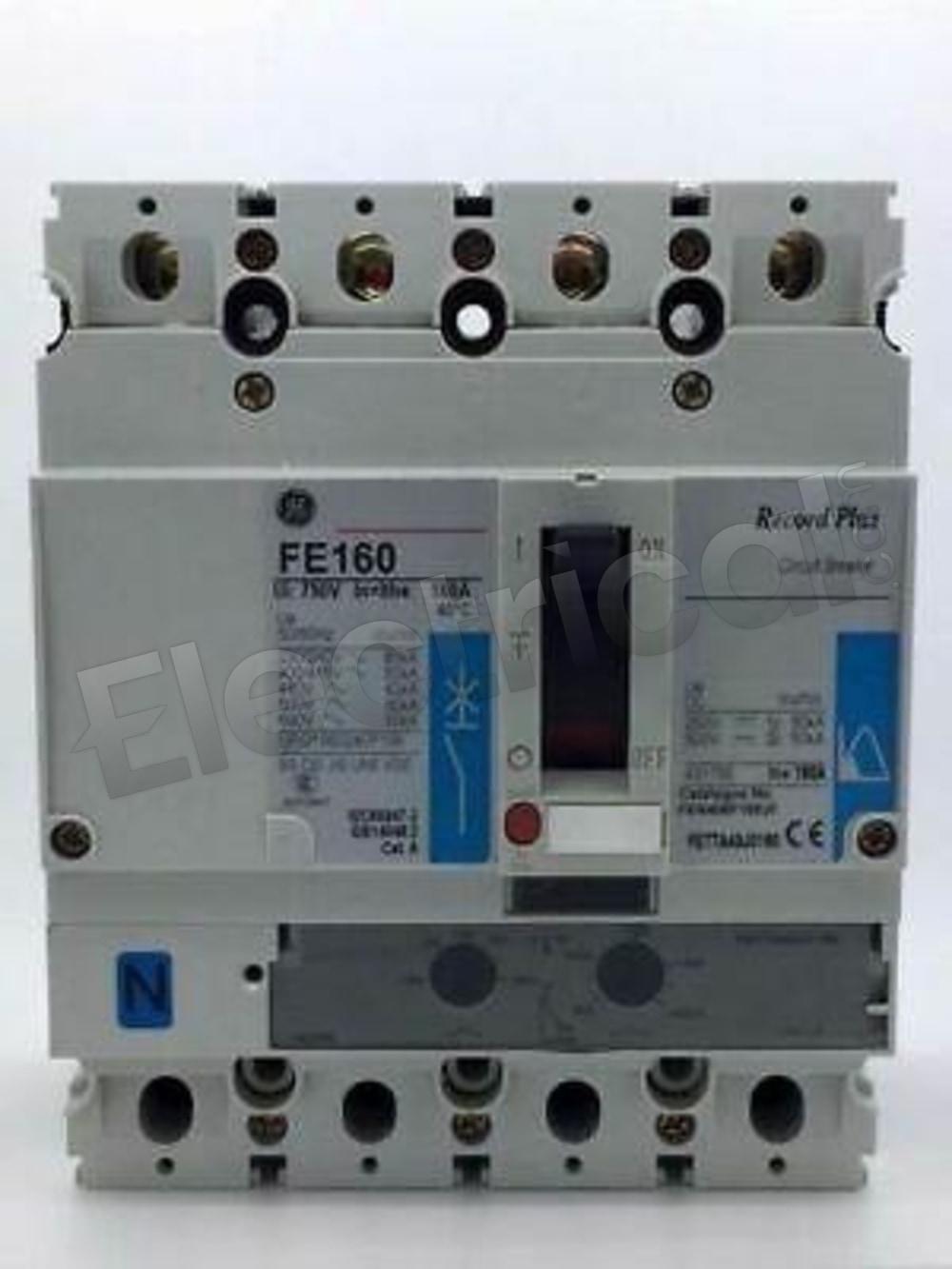 FEN406F160JF