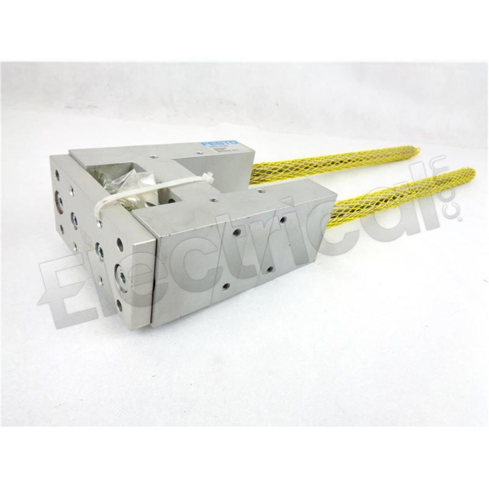 FENG-40-320