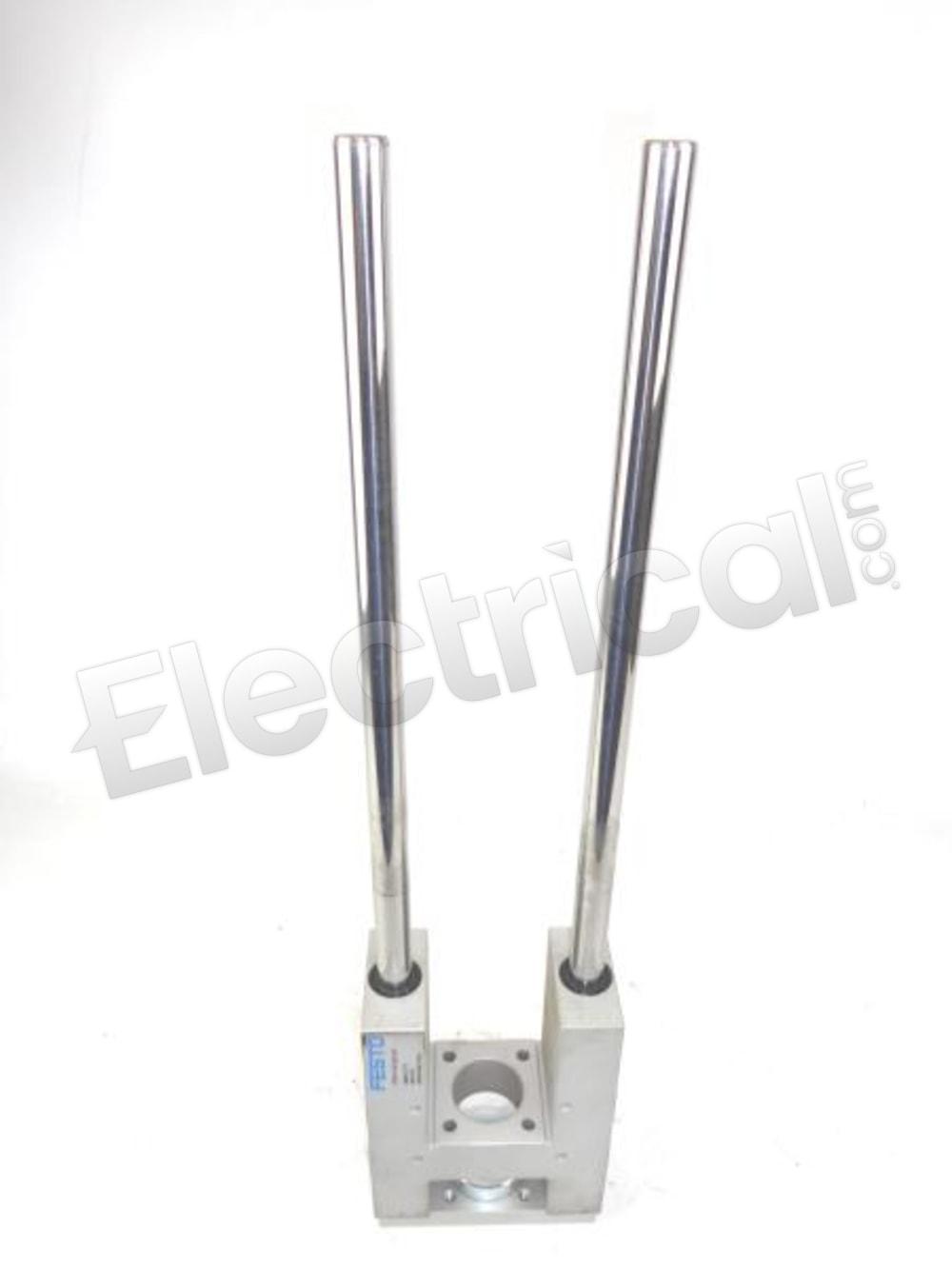 FENG-40-440-GF