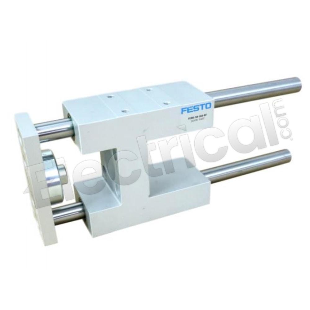 FENG-50-160-KF