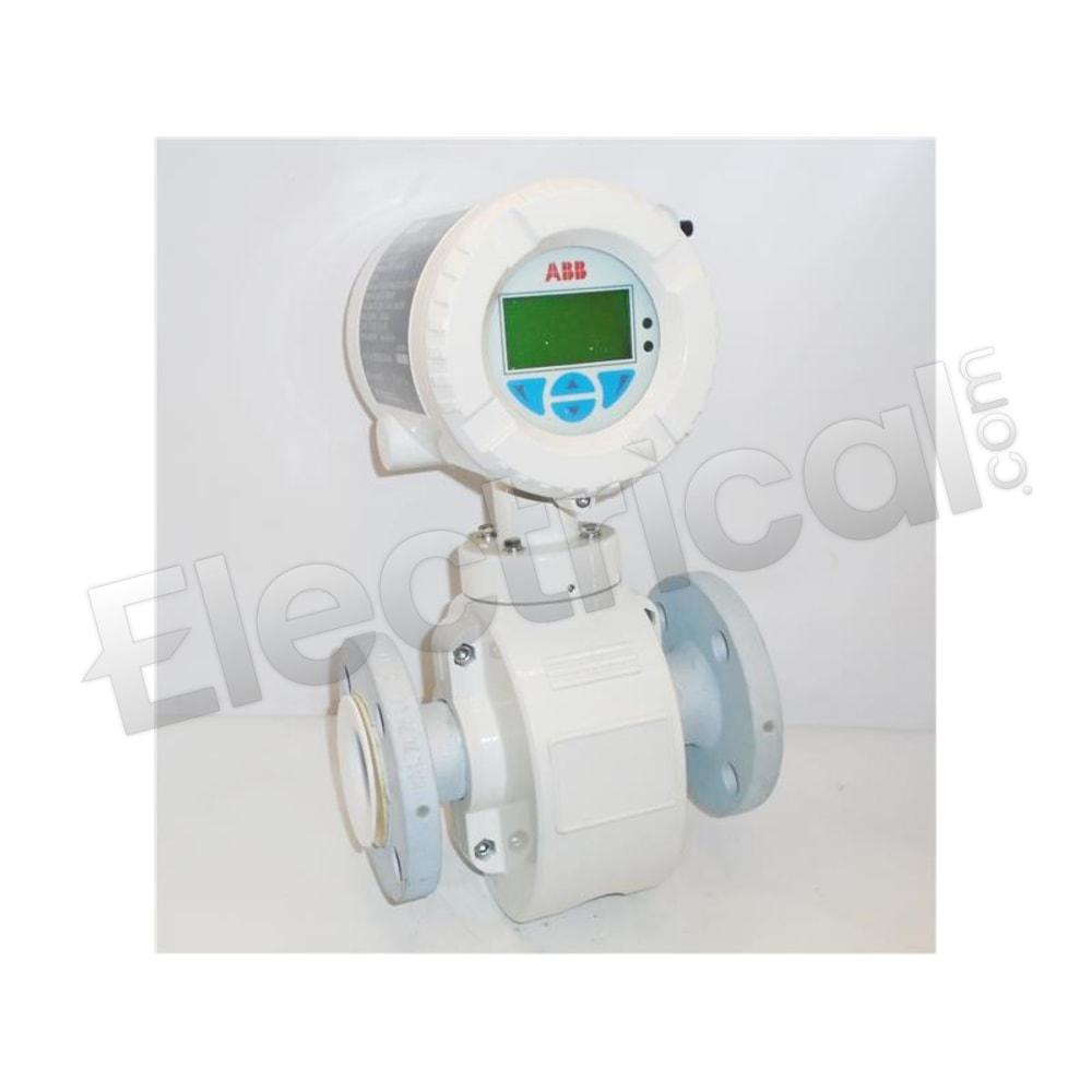 FEP311-040A1S1A1B0A1A0A1A3C1