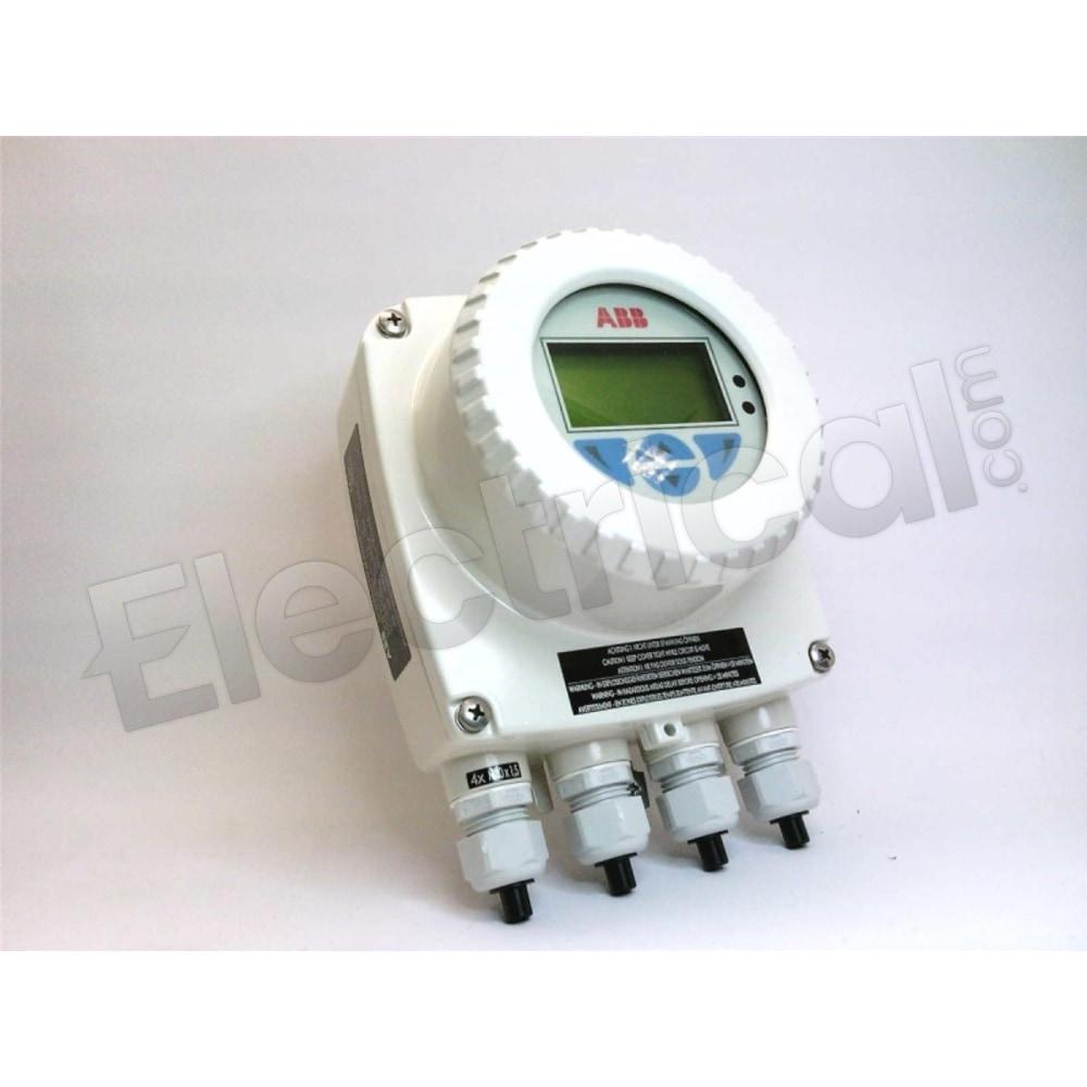 FET325-1A0M1A1E1-H1M5