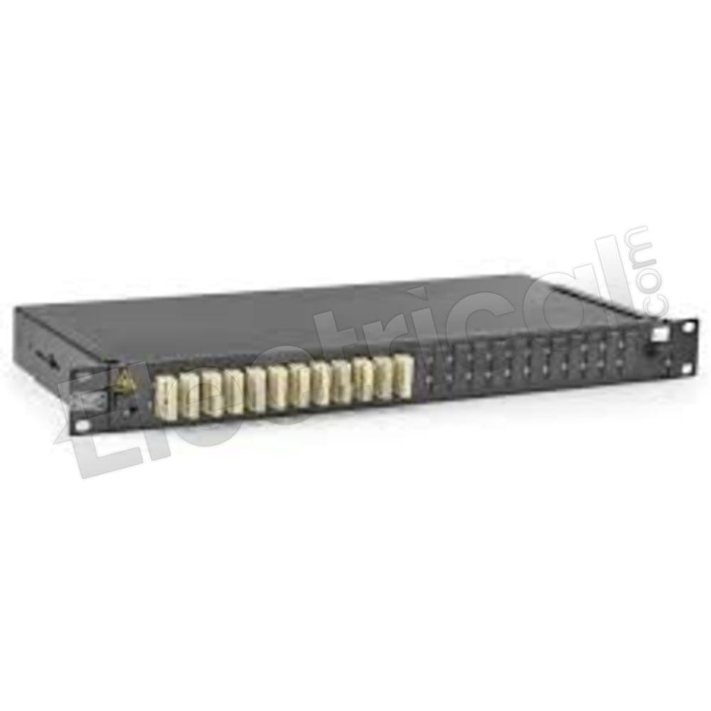 FEUR24SCM