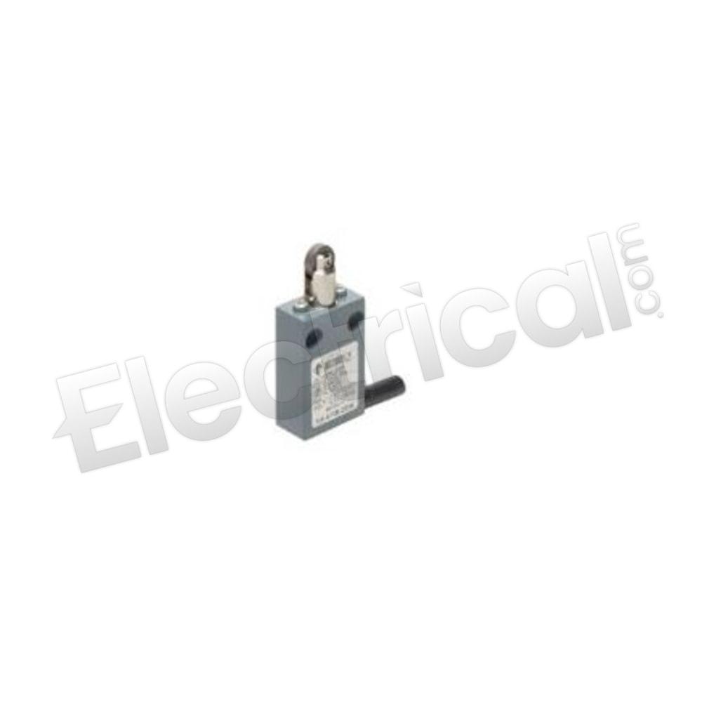 FF 4112-5DN