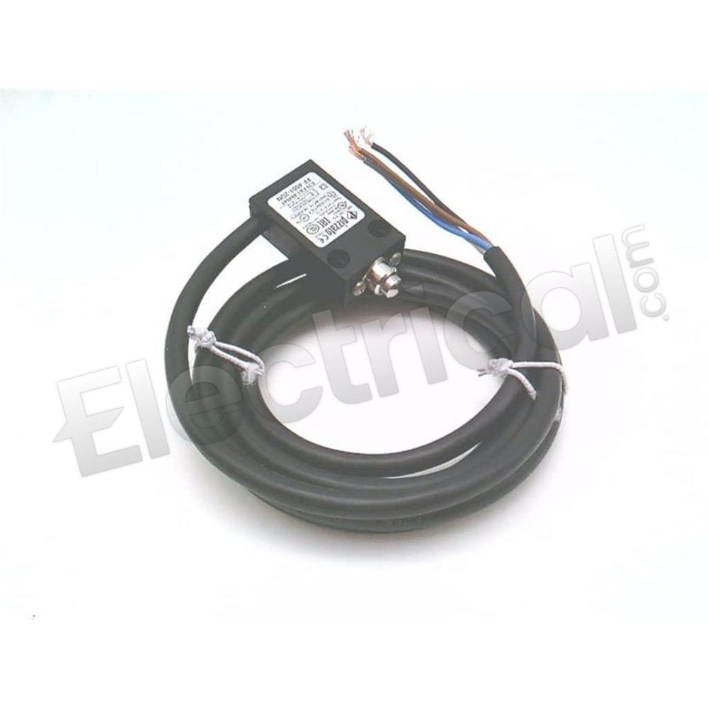 FF 4601-2DN