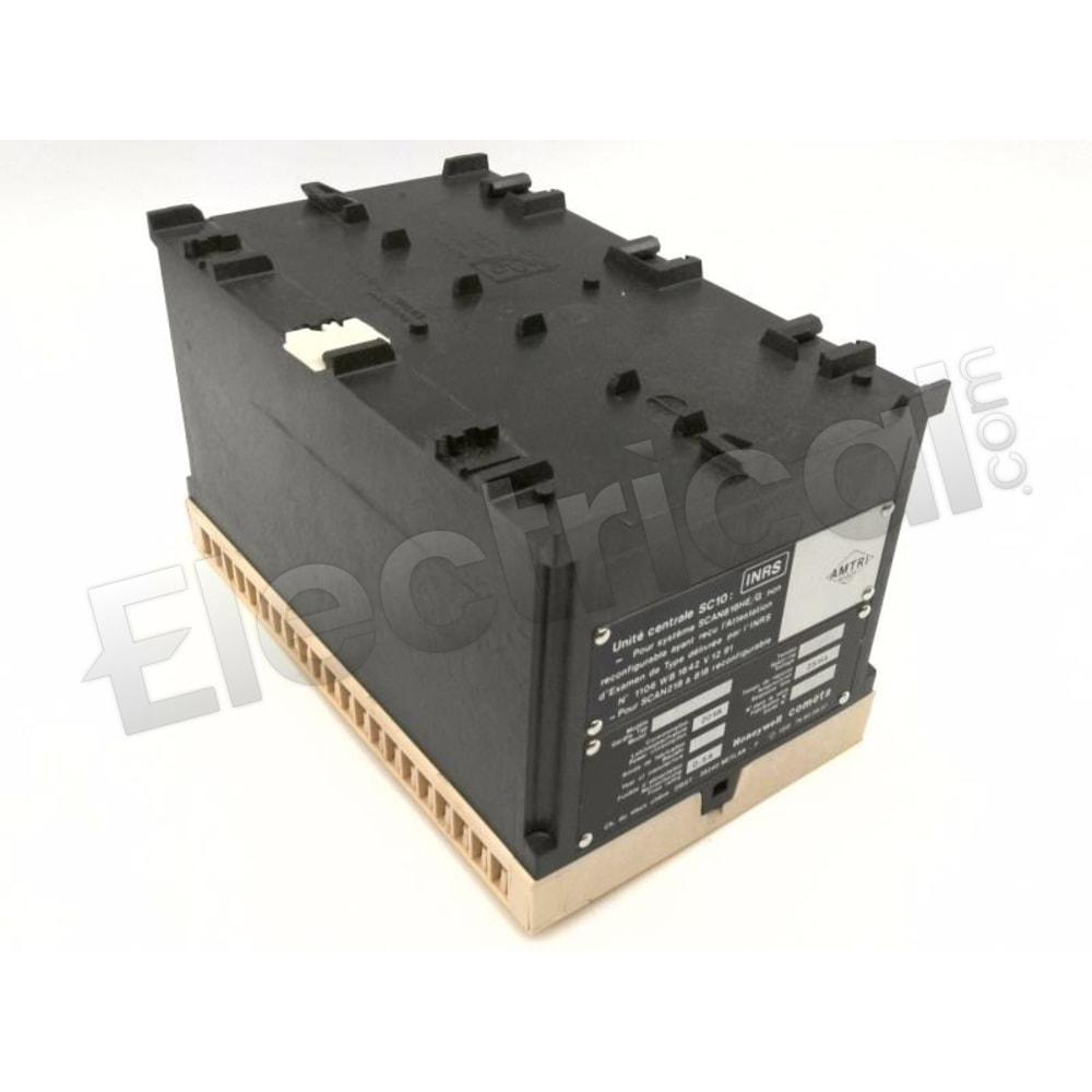FF-SC10M08E