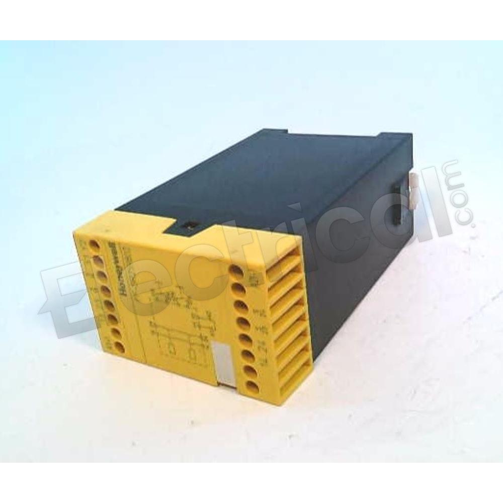 FF-SR259802