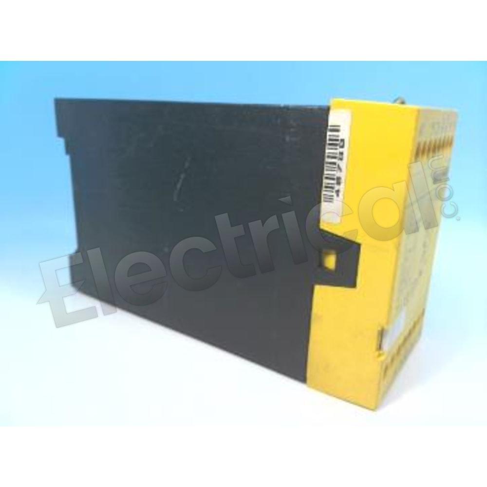 FF-SR25980E
