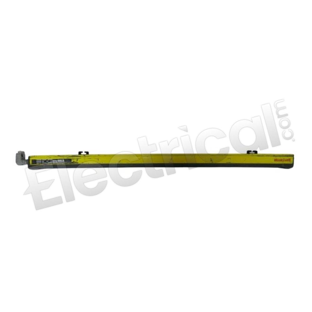 FF-SYA30112C2R