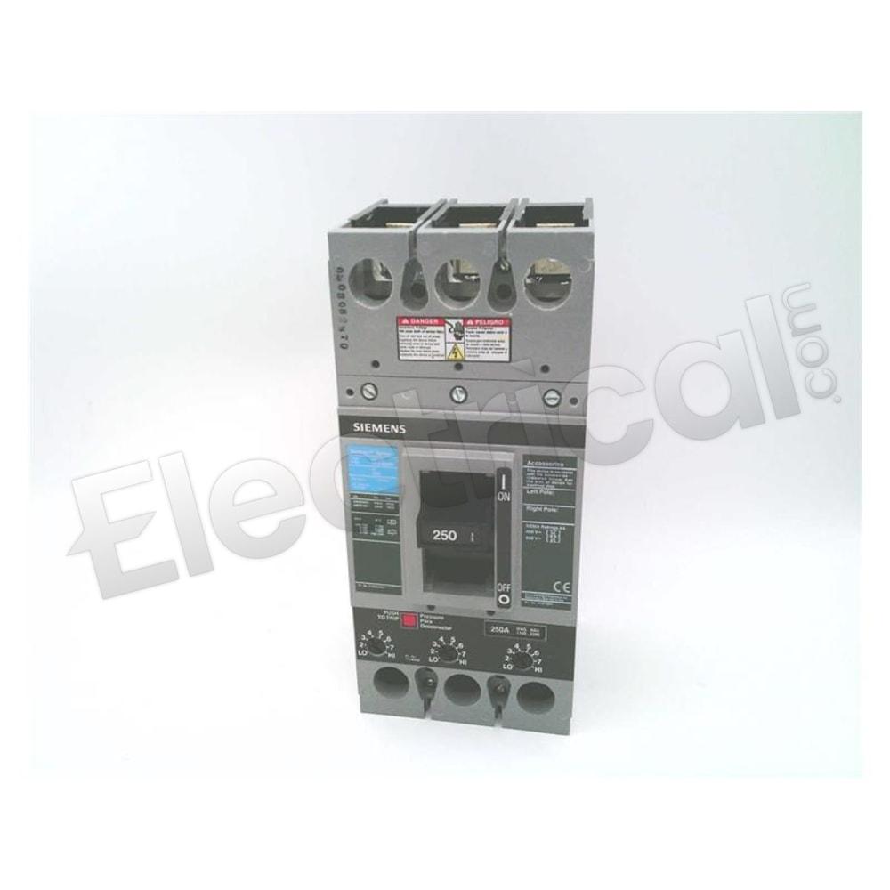 FFC3M250