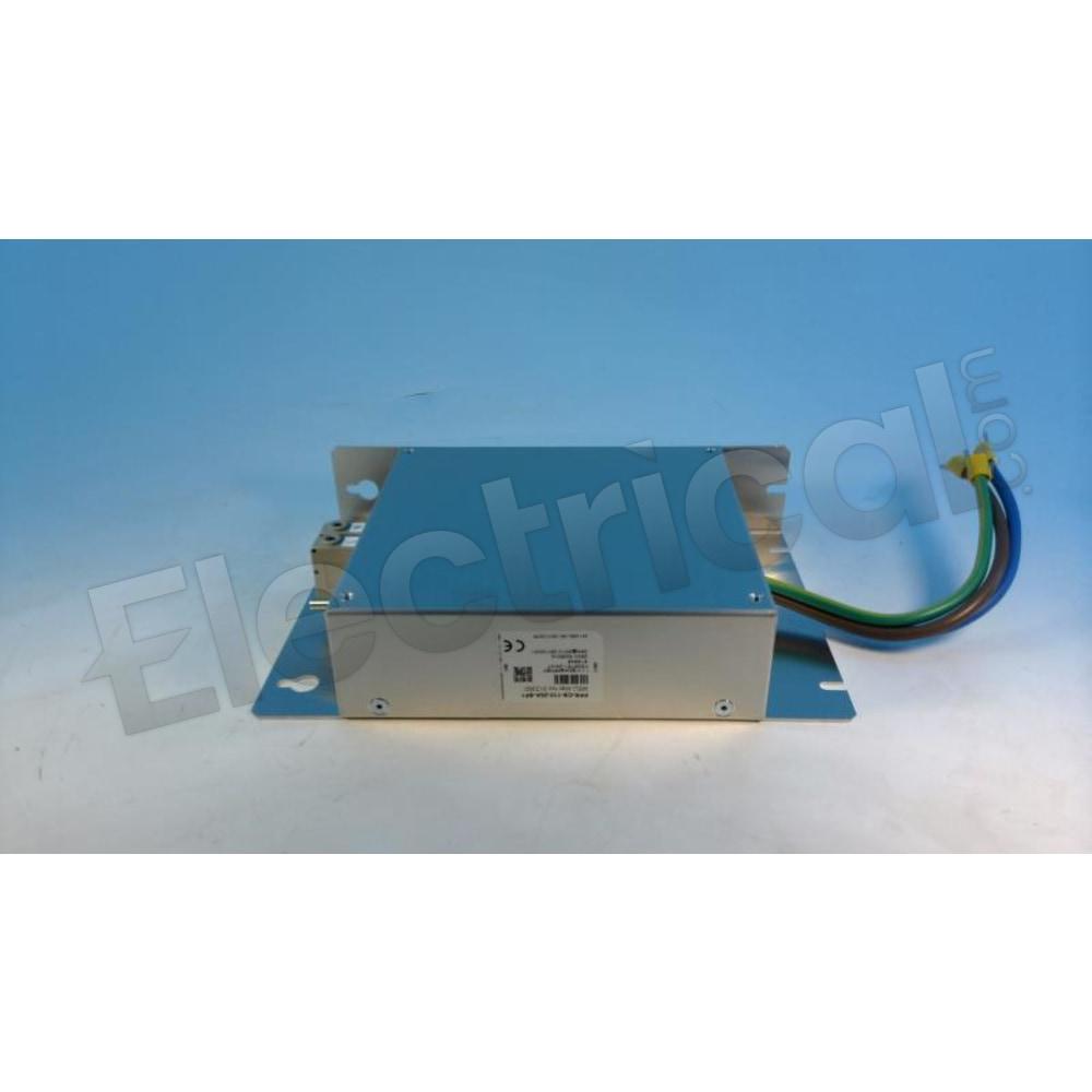 FFR-CS-110-26A-SF1