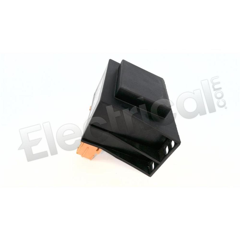 FFR-HEL-1,5K-E