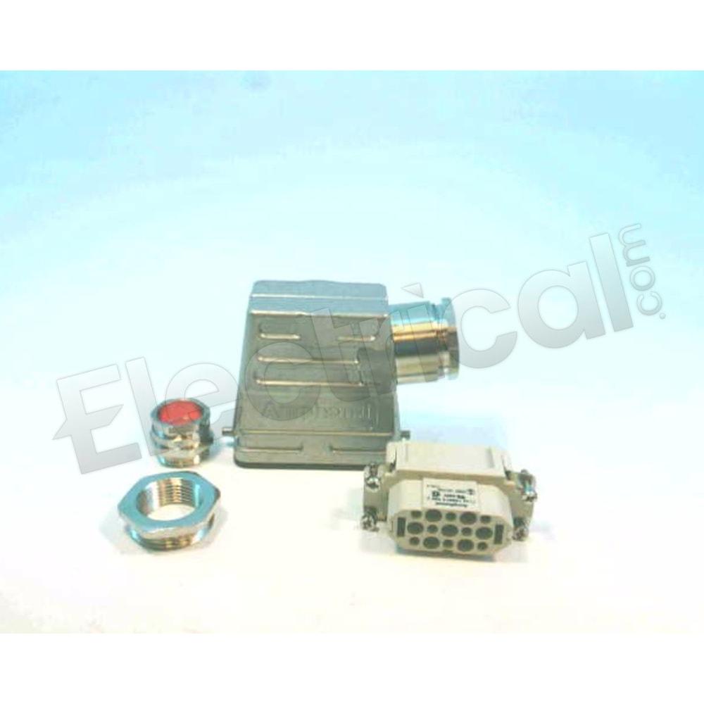 FFSBZ1721202