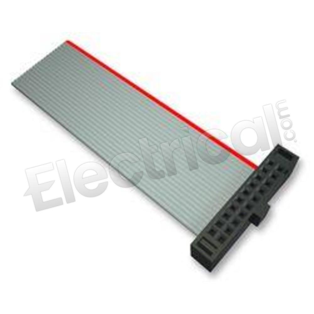 FFSD-07-D-12.00-01-N