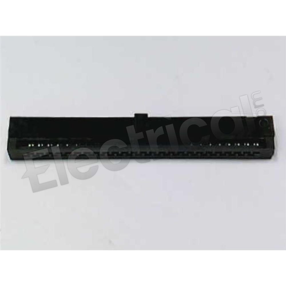 FFSD-25-01-N