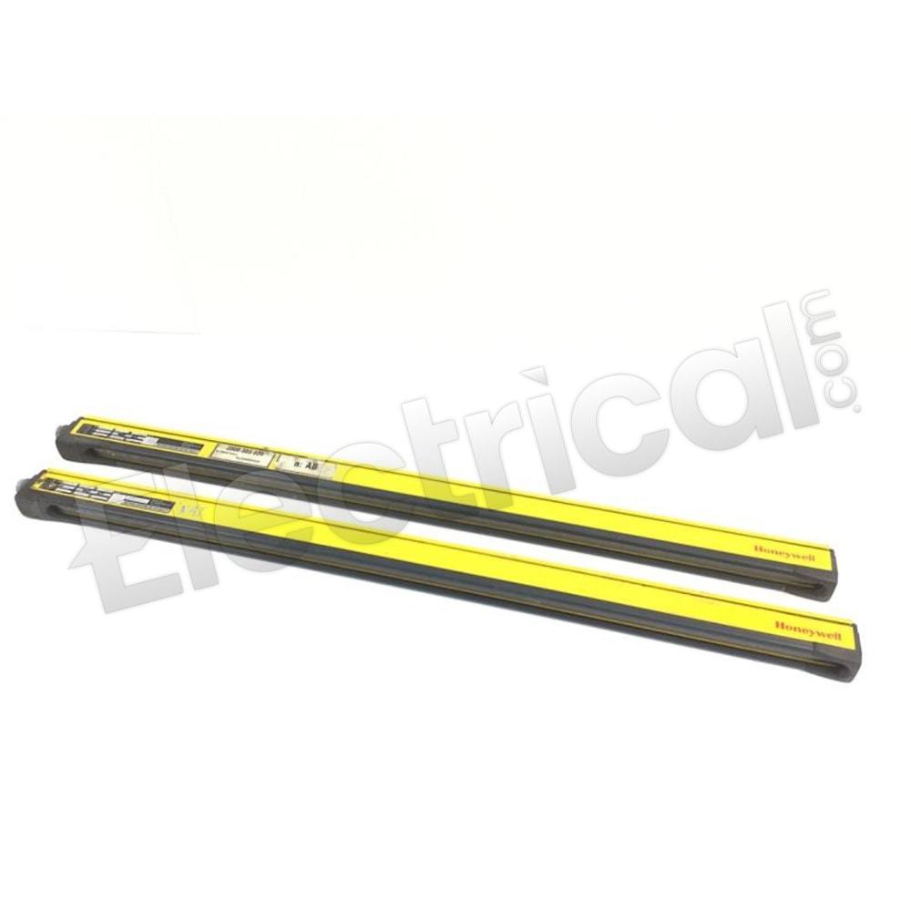 FFSYA30096C2