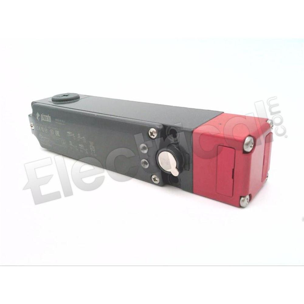 FG 60AD1E0A