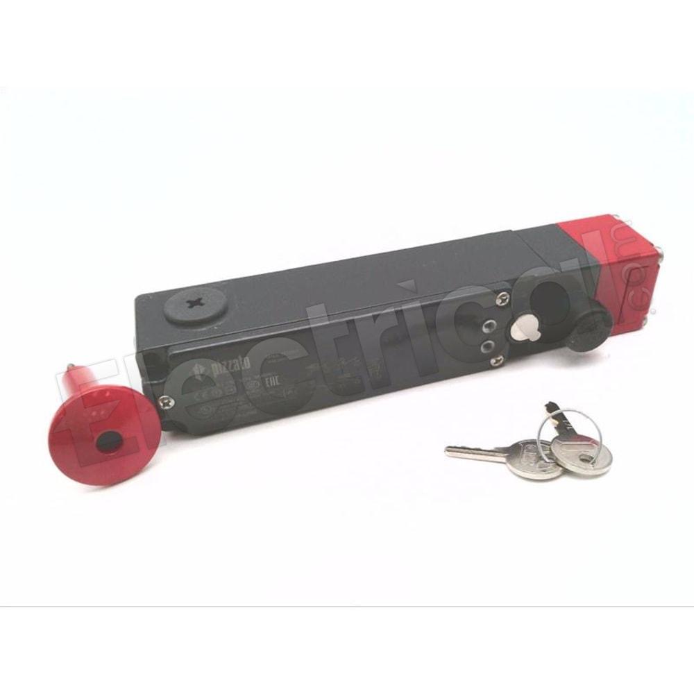 FG 60AD6D0A-LP60