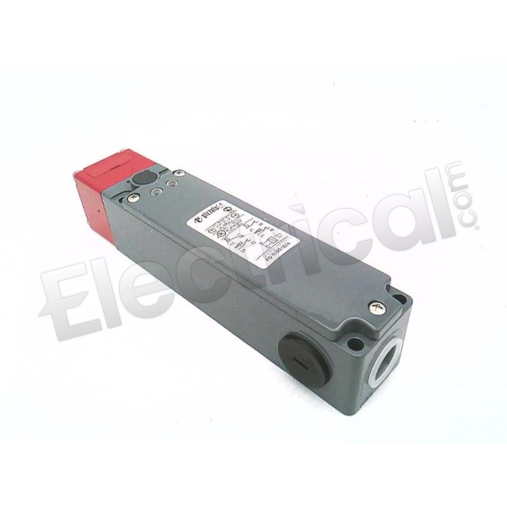 FG 60BD1E0A