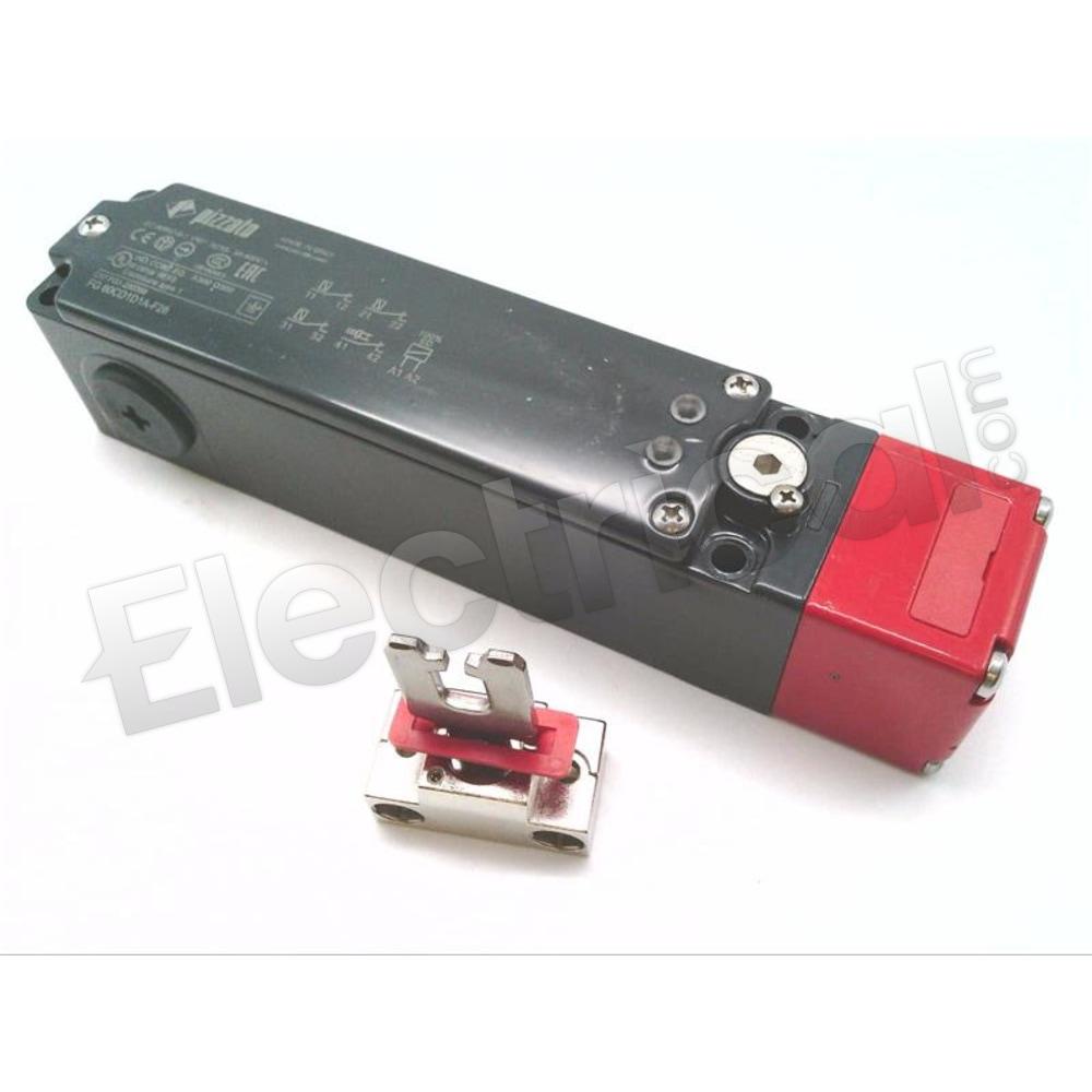 FG 60CD1D1A-F28