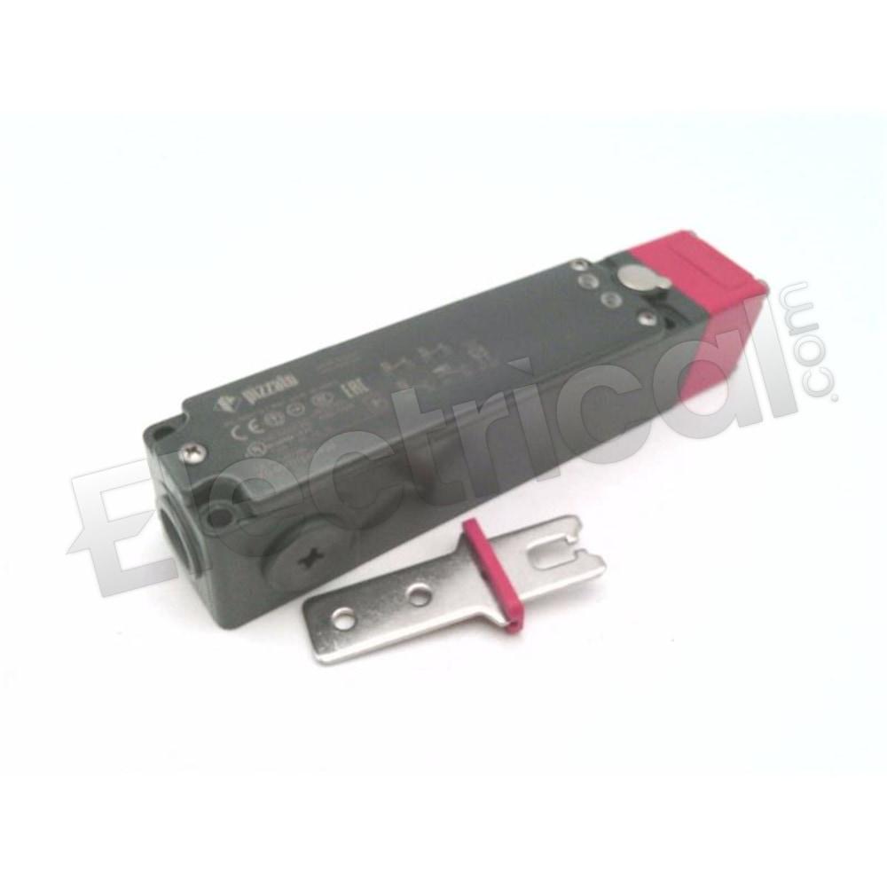 FG 60FD1E0Z-F20