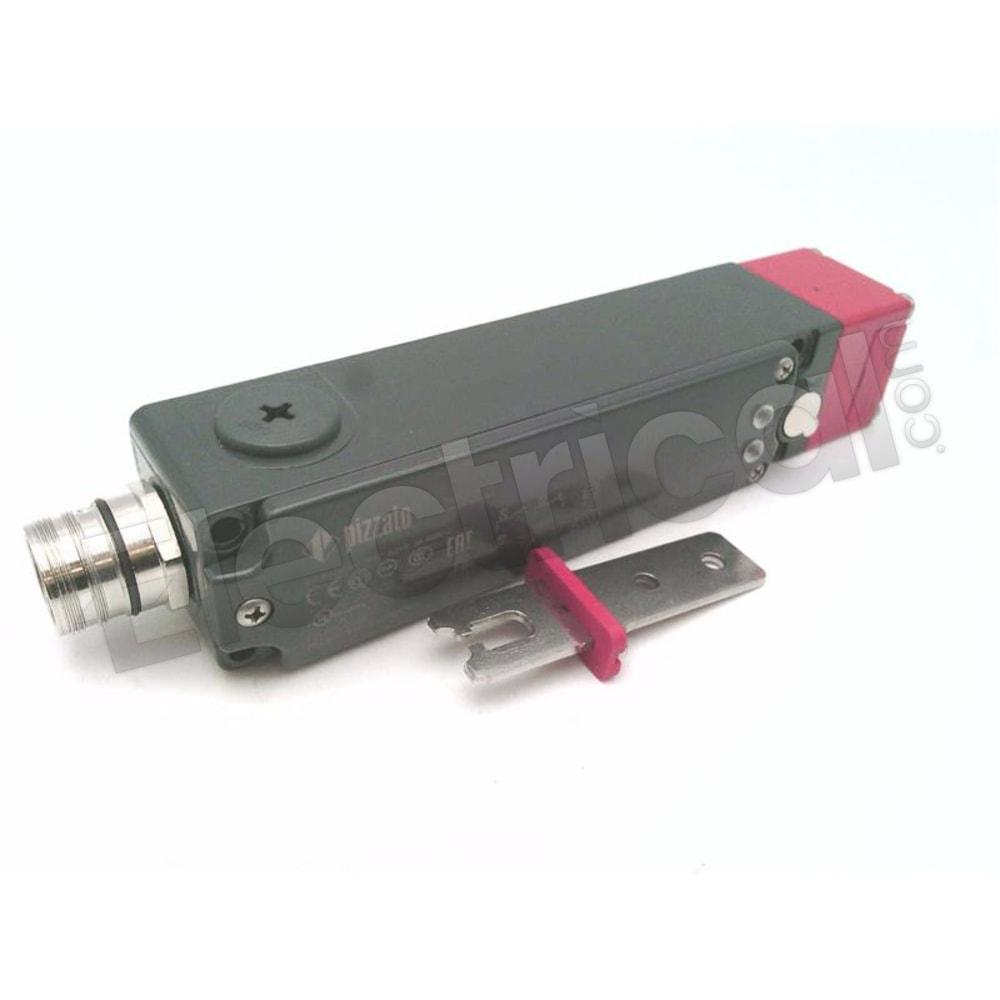 FG 60FD1E0Z-F20K900