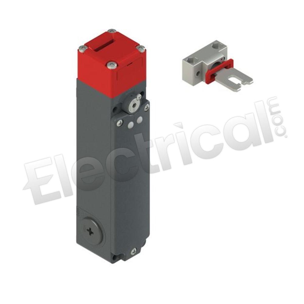 FG 60FD1E0Z-F28K900