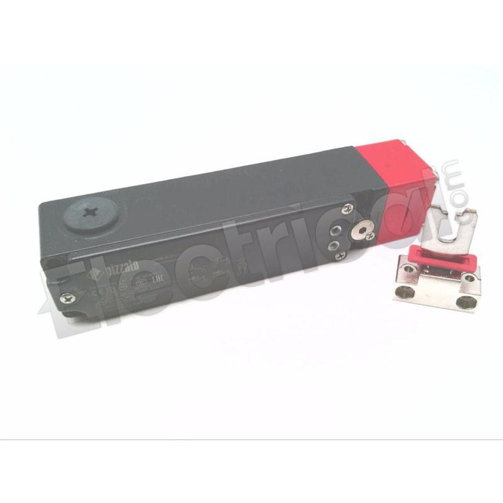FG 60XD1D1Z-F28