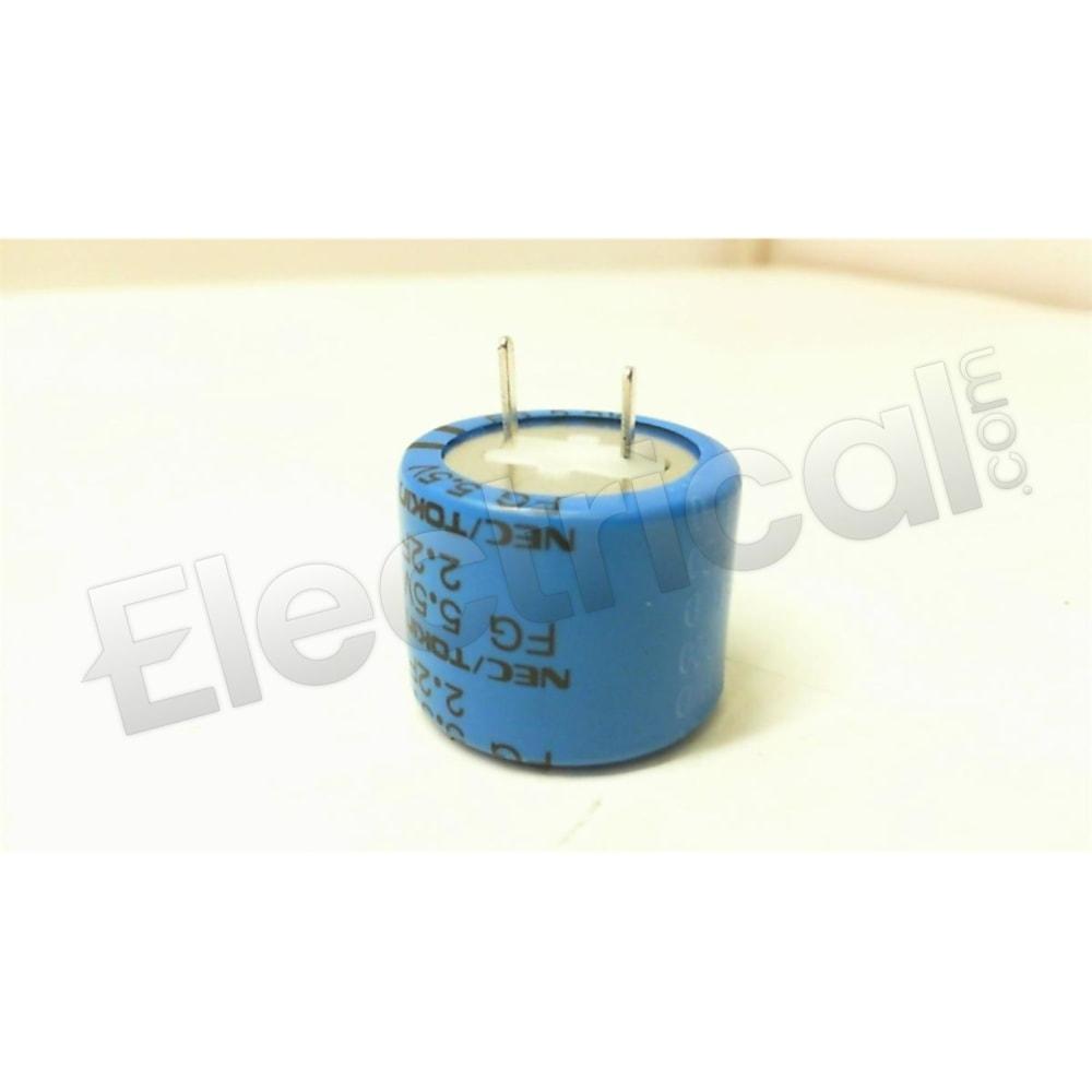 FG0H225ZF