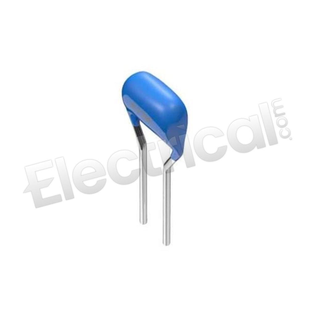 FG11X7R1C226MRT06