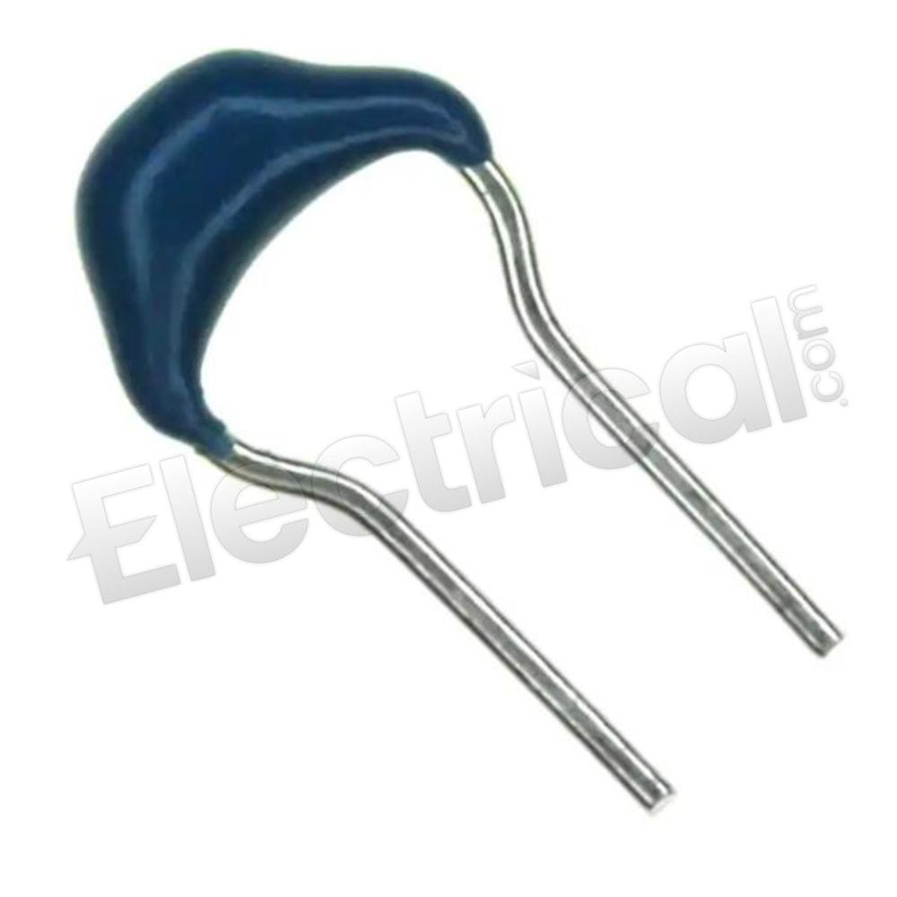 FG11X7R1H105KNT06