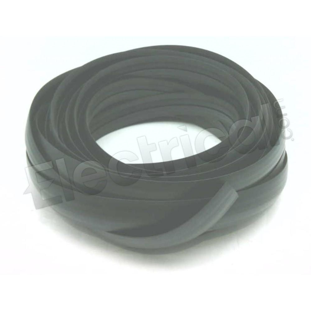FG1BL50.0-A