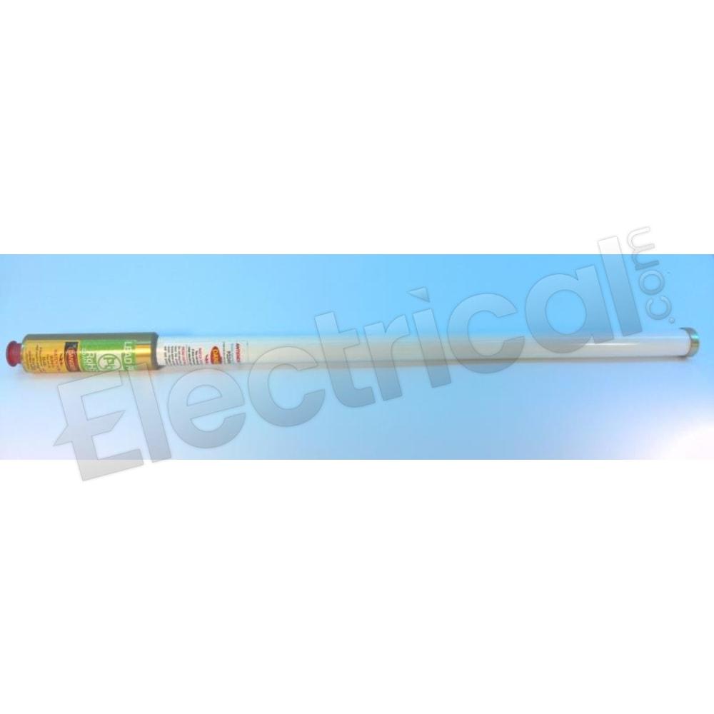 FG24008