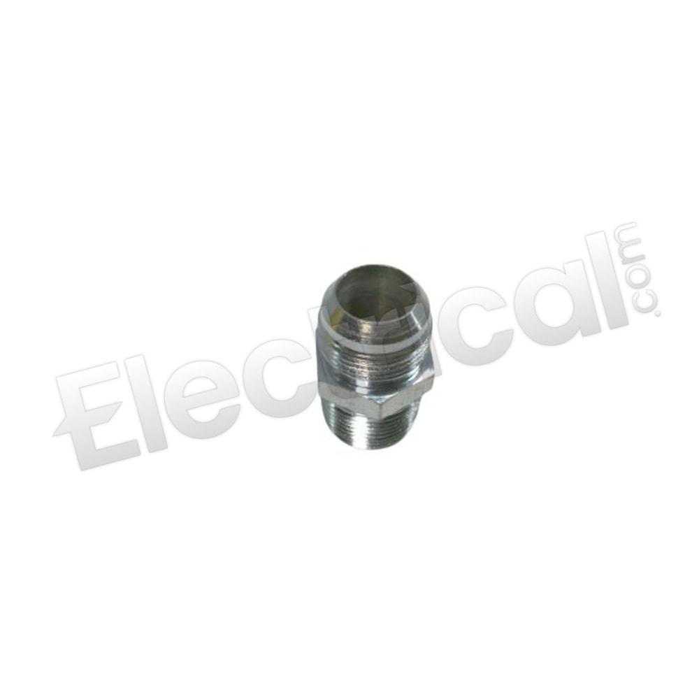 FG2404-16-16