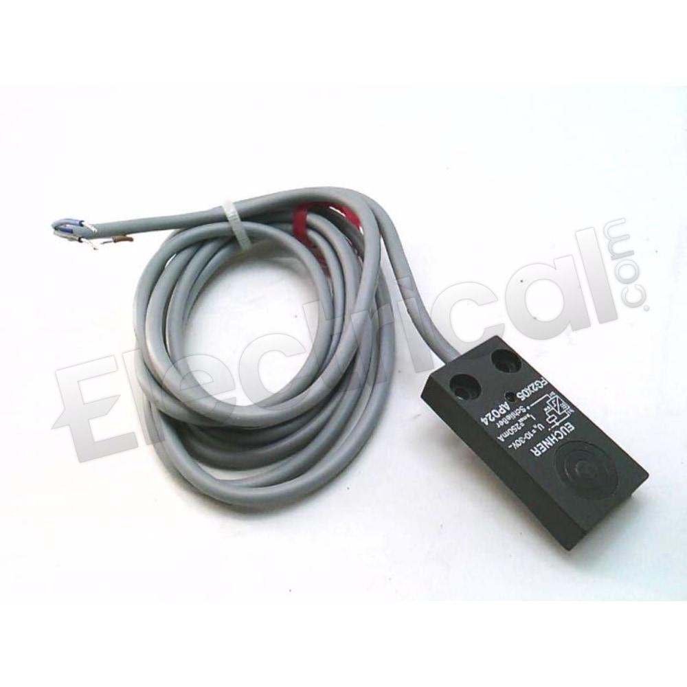 FG2X05AP024-2000