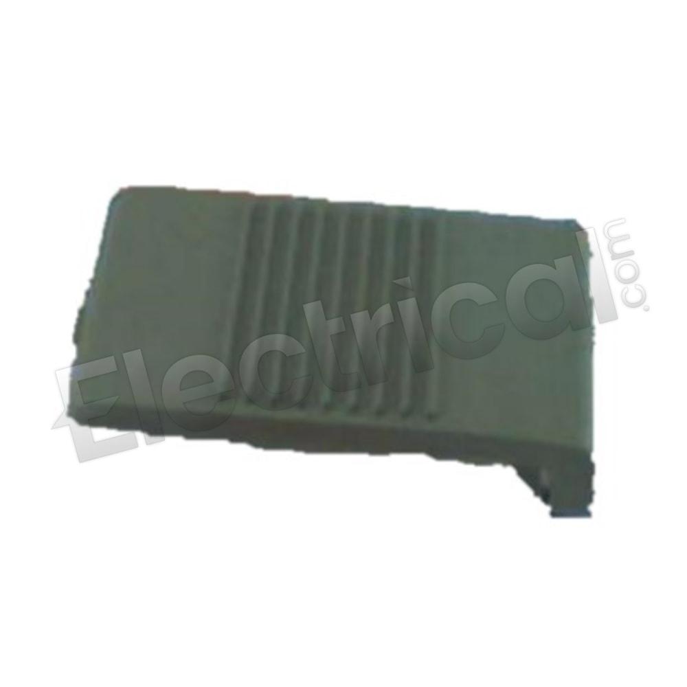 FG3003-420-102