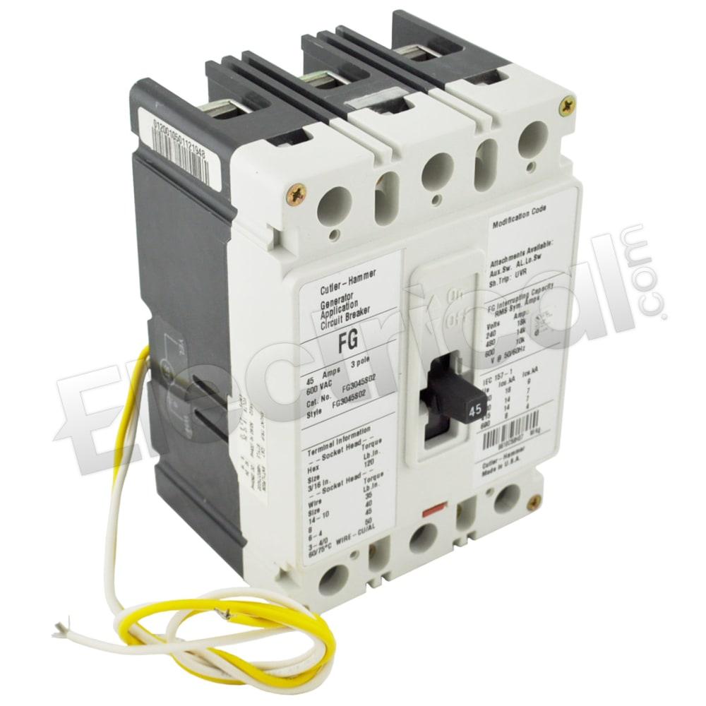 FG3015S02