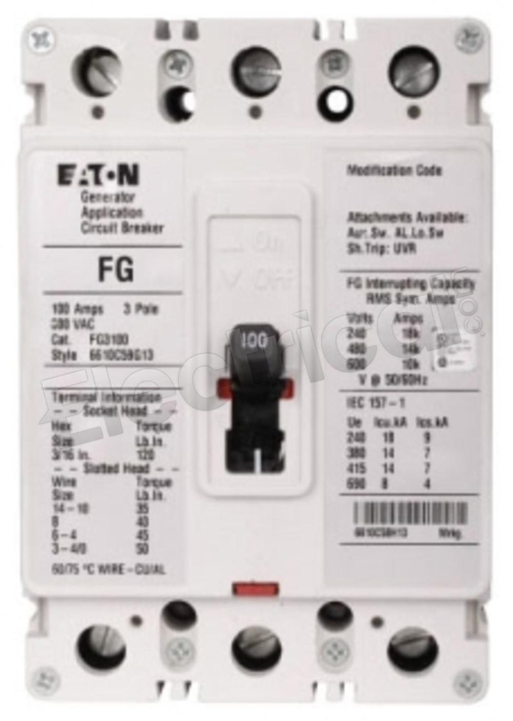 FG3150S17