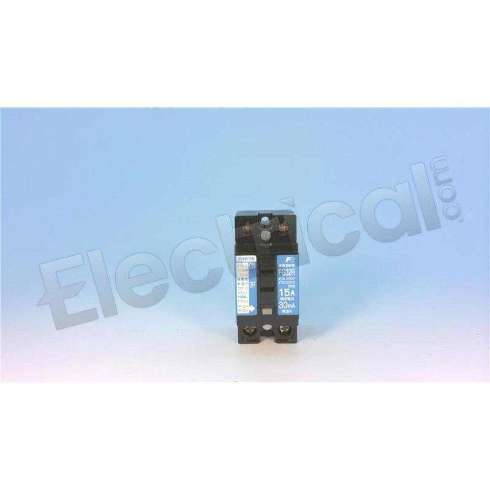FG32R/15-30MA