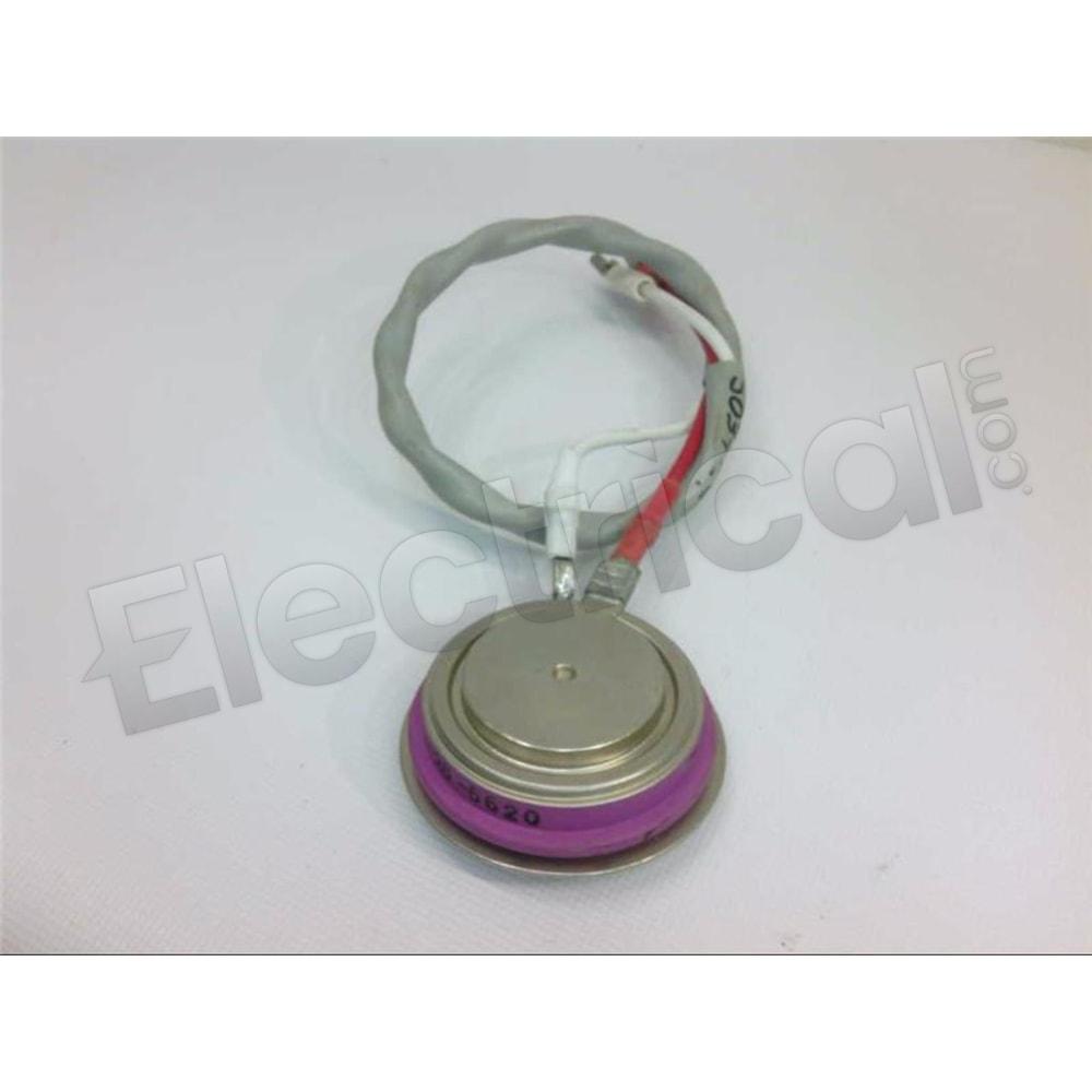 FG600AL-26-5620