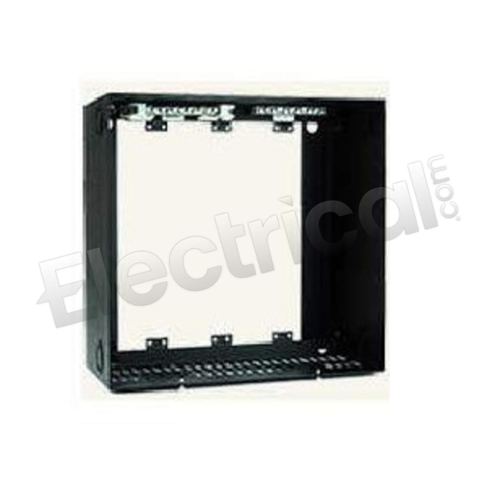 FG606-11