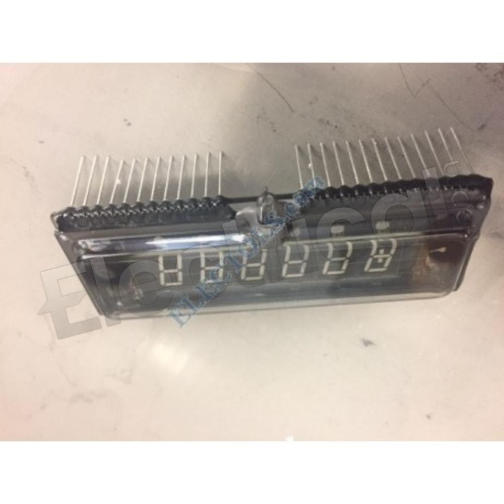FG610A1