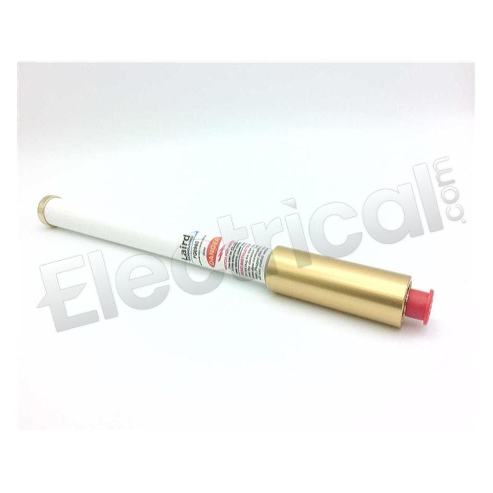 FG8960