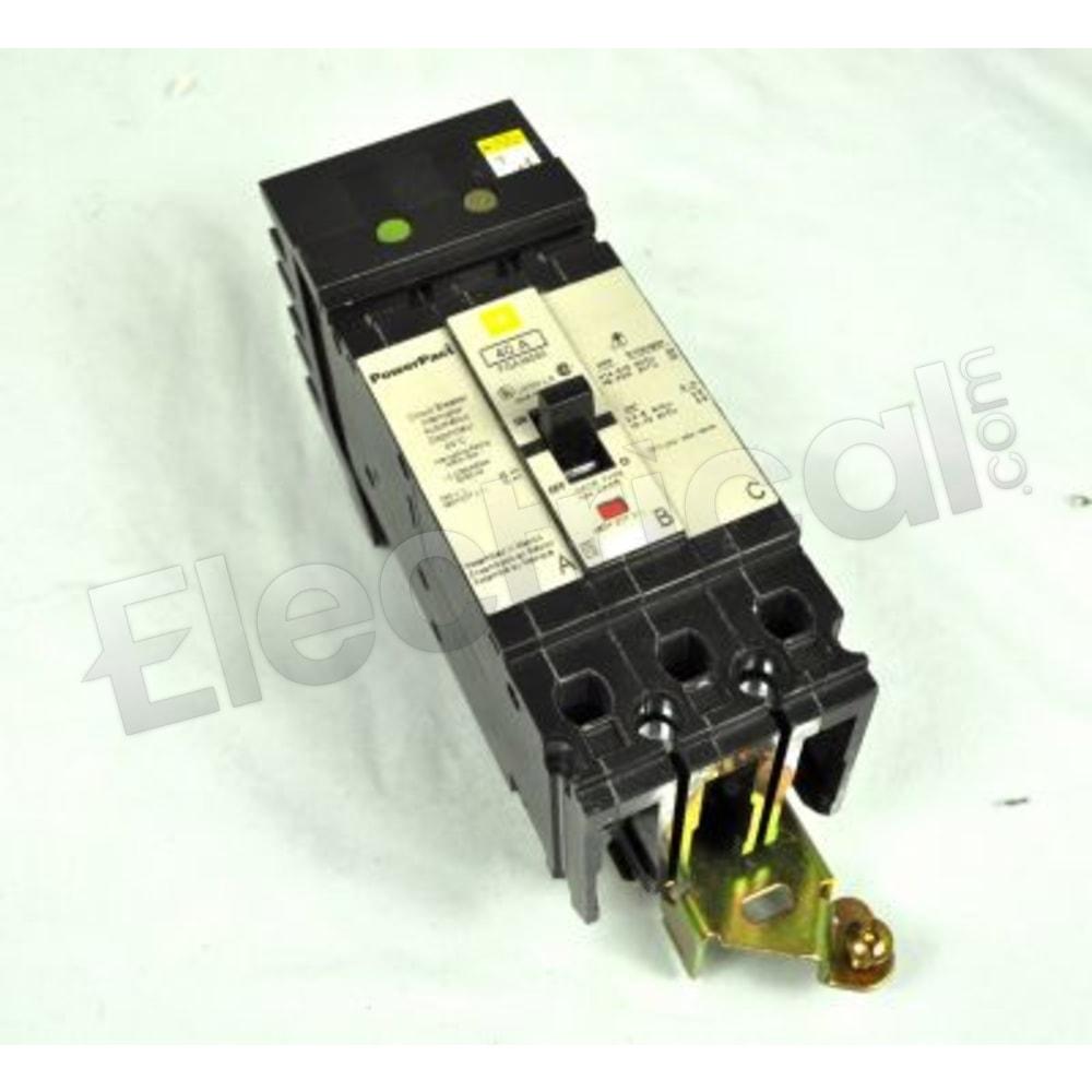 FGA240151