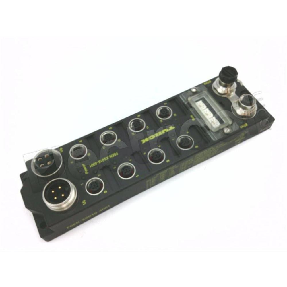FGEN-XSG16-4001