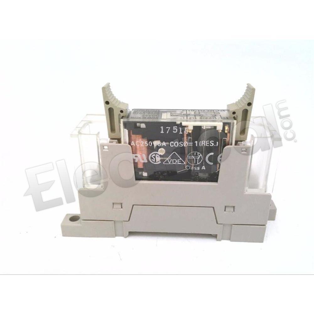 FGRMS22-24