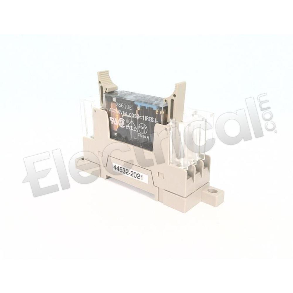 FGRMS31-24-LED