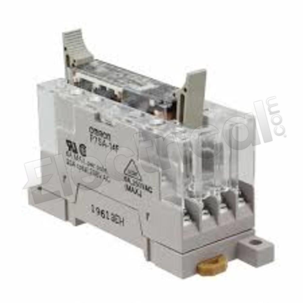 FGRMS42-DC-24